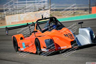 media/Mar-21-2025-Speed District (Fri) [[ac493b06ce]]/On Track/